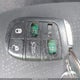 1C3CCCAB1GN108375 2016 Chrysler 200 Limited auction photo thumbnail 11