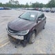 1C3CCCAB1GN108375 2016 Chrysler 200 Limited auction photo thumbnail 2