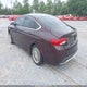 1C3CCCAB1GN108375 2016 Chrysler 200 Limited auction photo thumbnail 3