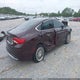 1C3CCCAB1GN108375 2016 Chrysler 200 Limited auction photo thumbnail 4