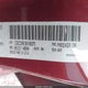 1C3CCCAB1GN108375 2016 Chrysler 200 Limited auction photo thumbnail 9