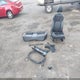 JF2GTHMC5NH277536 2022 Subaru Crosstrek Limited auction photo thumbnail 12