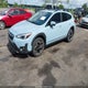 JF2GTHMC5NH277536 2022 Subaru Crosstrek Limited auction photo thumbnail 2