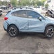 JF2GTHMC5NH277536 2022 Subaru Crosstrek Limited auction photo thumbnail 6