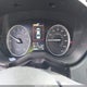 JF2GTHMC5NH277536 2022 Subaru Crosstrek Limited auction photo thumbnail 7