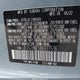 JF2GTHMC5NH277536 2022 Subaru Crosstrek Limited auction photo thumbnail 9