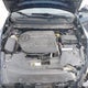 1C4PJMDS7FW523035 2015 Jeep Cherokee Limited auction photo thumbnail 10