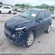 1C4PJMDS7FW523035 2015 Jeep Cherokee Limited auction photo thumbnail 2