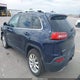 1C4PJMDS7FW523035 2015 Jeep Cherokee Limited auction photo thumbnail 3