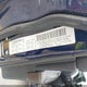 1C4PJMDS7FW523035 2015 Jeep Cherokee Limited auction photo thumbnail 9