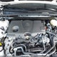 4T1DAACK5SU161209 2025 Toyota Camry Se auction photo thumbnail 10