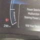 4T1DAACK5SU161209 2025 Toyota Camry Se auction photo thumbnail 15