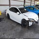 4T1DAACK5SU161209 2025 Toyota Camry Se auction photo thumbnail 1