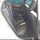 4T1DAACK5SU161209 2025 Toyota Camry Se auction photo thumbnail 8