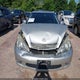 JTHBF30G730103456 2003 Lexus Es 300 auction photo thumbnail 12