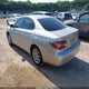 JTHBF30G730103456 2003 Lexus Es 300 auction photo thumbnail 3