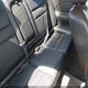 2G1WL16C879142338 2007 Chevrolet Monte Carlo Ss auction photo thumbnail 8