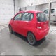 KL1TD66648B015432 2008 Chevrolet Aveo 5 Special Value auction photo thumbnail 3