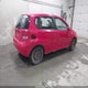 KL1TD66648B015432 2008 Chevrolet Aveo 5 Special Value auction photo thumbnail 4