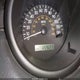 KL1TD66648B015432 2008 Chevrolet Aveo 5 Special Value auction photo thumbnail 7