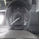 2FMPK3J91GBC24468 2016 Ford Edge Sel auction photo thumbnail 14