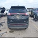2FMPK3J91GBC24468 2016 Ford Edge Sel auction photo thumbnail 15