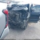 2FMPK3J91GBC24468 2016 Ford Edge Sel auction photo thumbnail 6