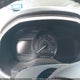 2FMPK3J91GBC24468 2016 Ford Edge Sel auction photo thumbnail 7