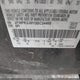 2FMPK3J91GBC24468 2016 Ford Edge Sel auction photo thumbnail 9