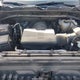 3GTUUCED5RG111235 2024 GMC Sierra 1500 4Wd Short Box Elevation With 3Sb auction photo thumbnail 10