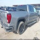 3GTUUCED5RG111235 2024 GMC Sierra 1500 4Wd Short Box Elevation With 3Sb auction photo thumbnail 4