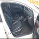3N1AB7AP8DL699358 2013 Nissan Sentra Sl auction photo thumbnail 5