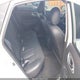 3N1AB7AP8DL699358 2013 Nissan Sentra Sl auction photo thumbnail 8