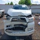 JTEZU5JR0B5029912 2011 Toyota 4Runner Sr5 V6 auction photo thumbnail 12