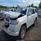JTEZU5JR0B5029912 2011 Toyota 4Runner Sr5 V6 auction photo thumbnail 2