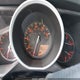 JTEZU5JR0B5029912 2011 Toyota 4Runner Sr5 V6 auction photo thumbnail 7