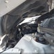 1G6KD57Y97U114445 2007 Cadillac Dts Luxury I auction photo thumbnail 10
