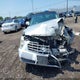 1G6KD57Y97U114445 2007 Cadillac Dts Luxury I auction photo thumbnail 12
