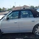 1G6KD57Y97U114445 2007 Cadillac Dts Luxury I auction photo thumbnail 14