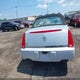 1G6KD57Y97U114445 2007 Cadillac Dts Luxury I auction photo thumbnail 16