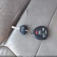 1G6KD57Y97U114445 2007 Cadillac Dts Luxury I auction photo thumbnail 11