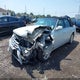 1G6KD57Y97U114445 2007 Cadillac Dts Luxury I auction photo thumbnail 2