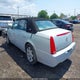 1G6KD57Y97U114445 2007 Cadillac Dts Luxury I auction photo thumbnail 3