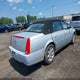 1G6KD57Y97U114445 2007 Cadillac Dts Luxury I auction photo thumbnail 4