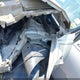 1G6KD57Y97U114445 2007 Cadillac Dts Luxury I auction photo thumbnail 6