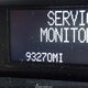 1G6KD57Y97U114445 2007 Cadillac Dts Luxury I auction photo thumbnail 7