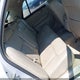 1G6KD57Y97U114445 2007 Cadillac Dts Luxury I auction photo thumbnail 8