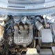 3D4PG3FGXBT571892 2011 Dodge Journey Crew auction photo thumbnail 10