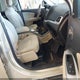 3D4PG3FGXBT571892 2011 Dodge Journey Crew auction photo thumbnail 5