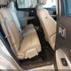 3D4PG3FGXBT571892 2011 Dodge Journey Crew auction photo thumbnail 8